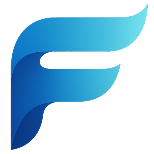 Fontana